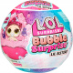 L.O.L. Surprise! - Bublinkové překvapení