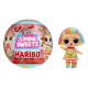 L.O.L. Surprise! - Haribo
