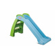 Litttle Tikes – Skluzavka