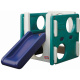 Litttle Tikes – Skluzavka