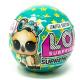 L.O.L. Surprise - Supreme Pet