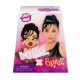 Bratz – Kylie Jenner