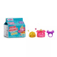 Num Noms – Svítící prsten