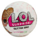 L.O.L. Glitter panenka