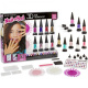Nehtové studio - Nail-a-Peel