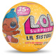L.O.L. Surprise - Lil Sisters