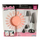 Nail-a-Peel - Kreativní 3D nehty