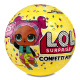 L.O.L. Panenka - Confetti POP