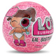 L.O.L. Surprise - Lil Sisters