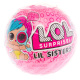L.O.L. Surprise - Lil Sisters