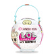 L.O.L. Surprise! Pet Surprise