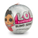 L.O.L. Surprise - Bling Series