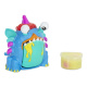 Crate Creatures Surprise - Barf Buddies