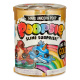 Poopsie – Slizové překvapení