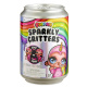 Poopsie Sparkly Critters- Výroba slizu