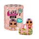 L.O.L. Surprise Lils