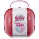 L.O.L. Surprise! Bubbly surprise