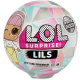 L.O.L. Surprise - Lils