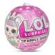 L.O.L. Surprise – Panenka Sparkle Series