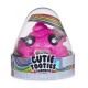 Poopsie Cutie Tooties sliz s překvapením