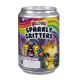 Poopsie Sparkly Critters - Sliz a figurka