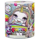 Poopsie Surprise - Jednorožec