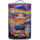 Rainbow Surprises - Panenka
