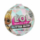 L.O.L. Surprise - Glitter Globe