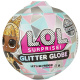 L.O.L. Surprise - Glitter Globe