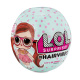 L.O.L. Surprise! - Hairvibes