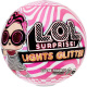 L.O.L. Surprise - Lights Glitter