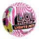 L.O.L. Surprise – Lights Pets