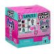 L.O.L Surprise! - Tiny Toys