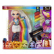 Rainbow High – Vlasové studio