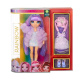 Rainbow High – Violet Willow