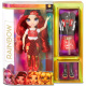 Rainbow High – Ruby Anderson