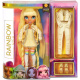 Rainbow High – Sunny Madison