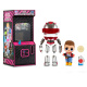 L.O.L. Surprise! Boys - Arcade Heroes