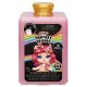 Rainbow Surprise – Úžasní přátelé