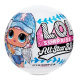 L.O.L. Surprise! All Star B.B.s