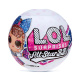 L.O.L. Surprise! - All Star B.B.s