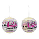 L.O.L. Surprise - Spring Bling