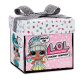 L.O.L. Surprise! - Present Surprise