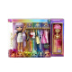 Rainbow High – Fashion Studio Avery Styles