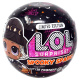 L.O.L. Surprise! - Spooky Sparkle