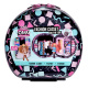 L.O.L. Surprise! O.M.G. Fashion Closet On-The-Go!