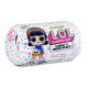 L.O.L. Surprise! – Confetti Under Wraps