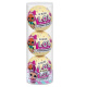 L.O.L. Surprise! - Confetti Pop!