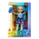 Rainbow High Cheer – Skyler Bradshaw