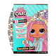 L.O.L. Surprise! – O.M.G. Sunshine Gurl